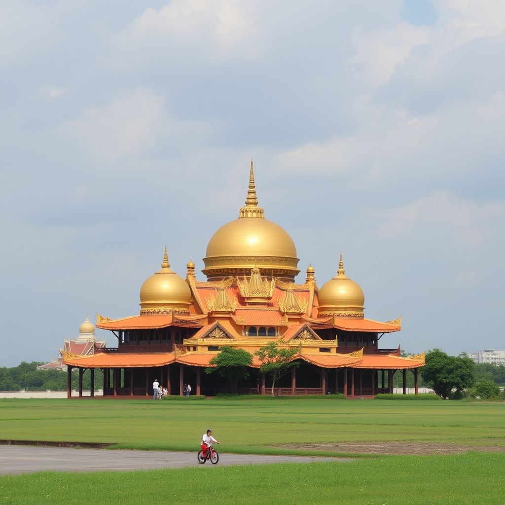 วิธีเลือกเลขทะเบียนรถให้นำโชค