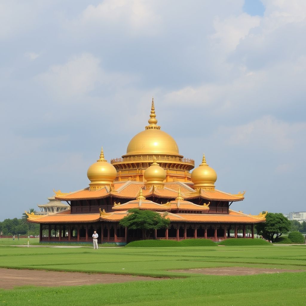 วิธีเลือกเลขทะเบียนเสริมดวง