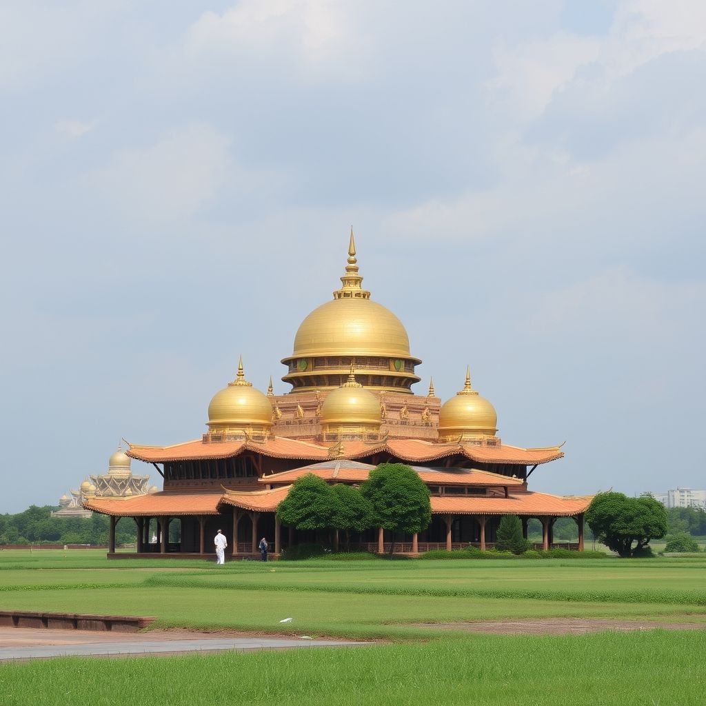 วิธีเลือกแว่นกันแดด