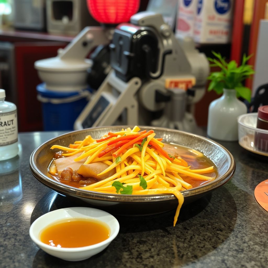 วิธีเลือกโลโก้ที่เหมาะกับร้านยา