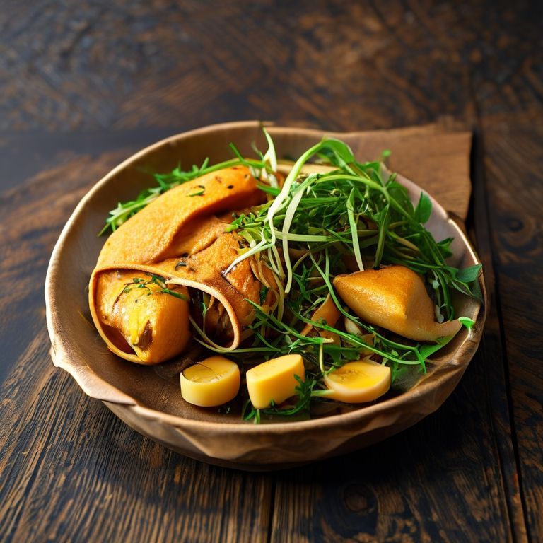 วิธีเล่าเรื่องเพื่อเรียนรู้