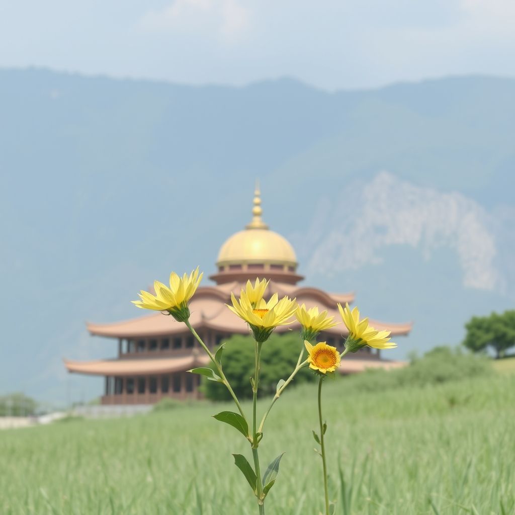 วิธีเสริมสร้างความร่วมมือในทีม