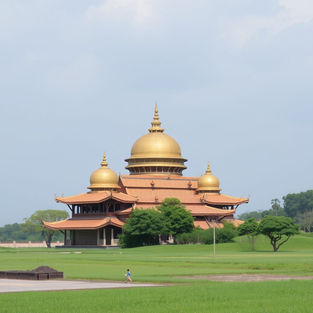 วิธีแก้เคล็ดเลขทะเบียนไม่ดี