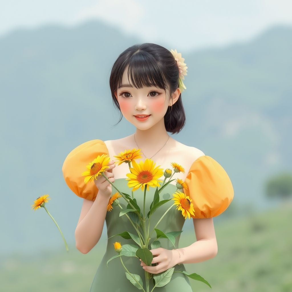 วิธีใช้ข้อมูลสร้างกลยุทธ์