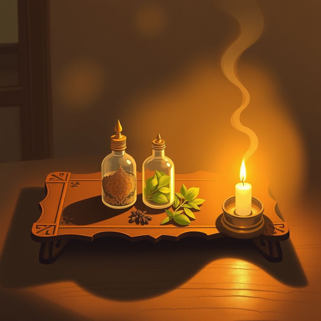 วิธีใช้จักขุมายาพัฒนาความสัมพันธ์