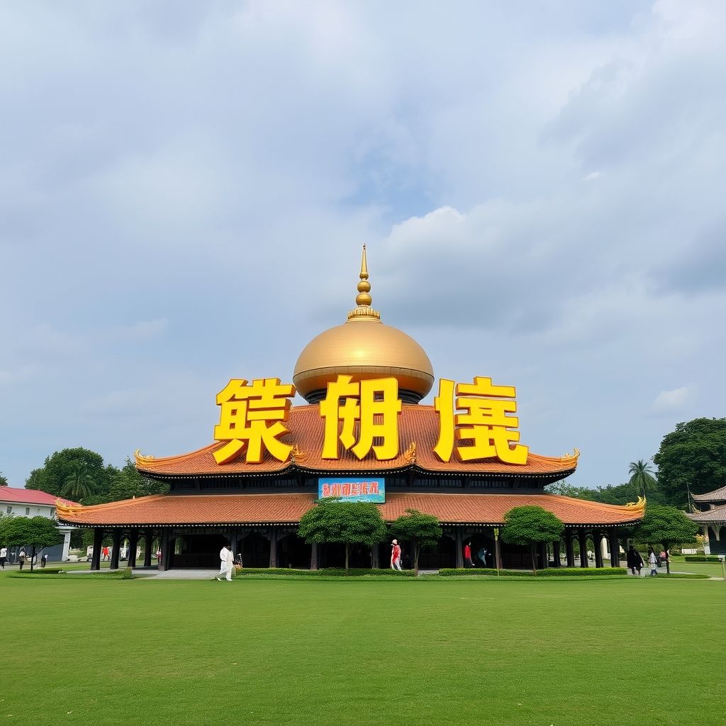 วิธีใช้จักขุมายาสร้างพลังงานในชีวิต