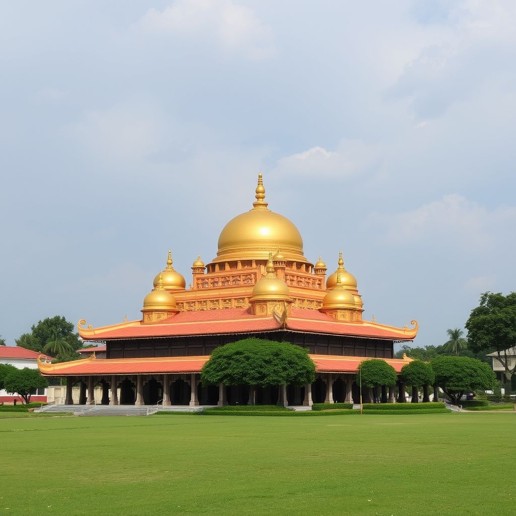 วิธีใช้จักขุมายาอย่างปลอดภัย