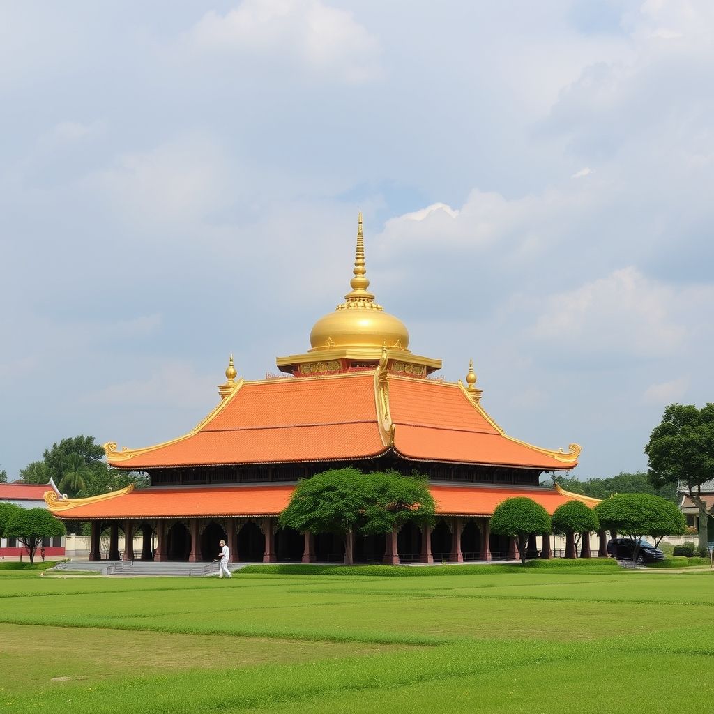 วิธีใช้จักขุมายาเสริมดวง