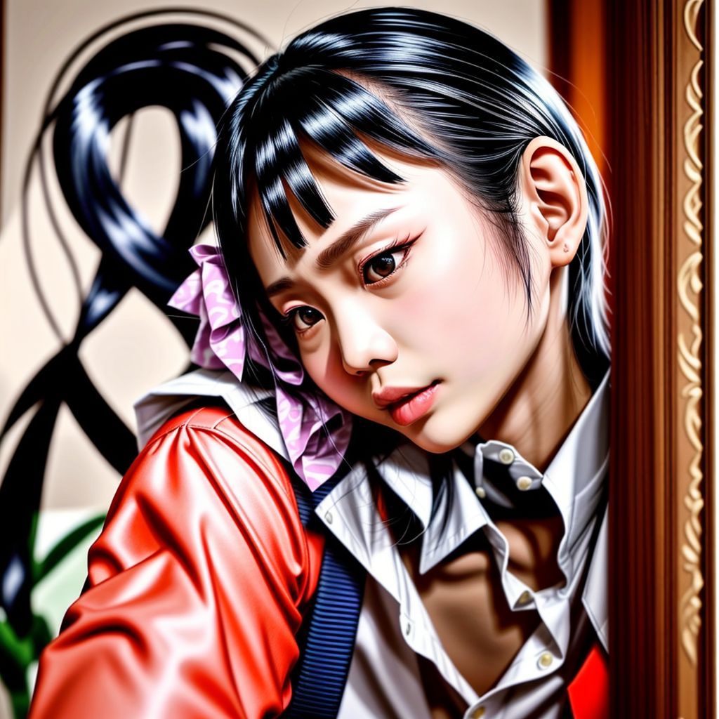 วิธีใช้ชื่อมงคลเพิ่มโอกาสความสำเร็จ