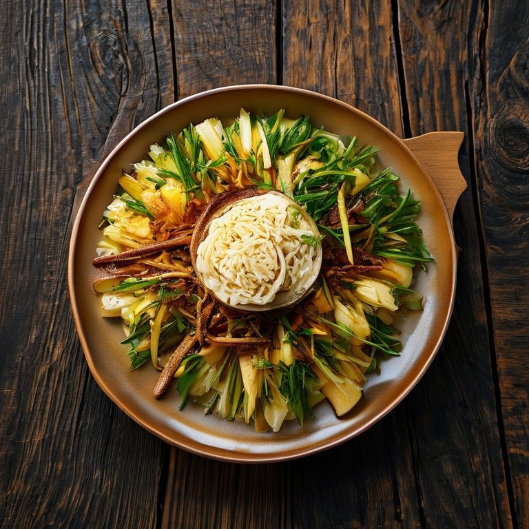 วิธีใช้ระบบตรวจสอบฟรี