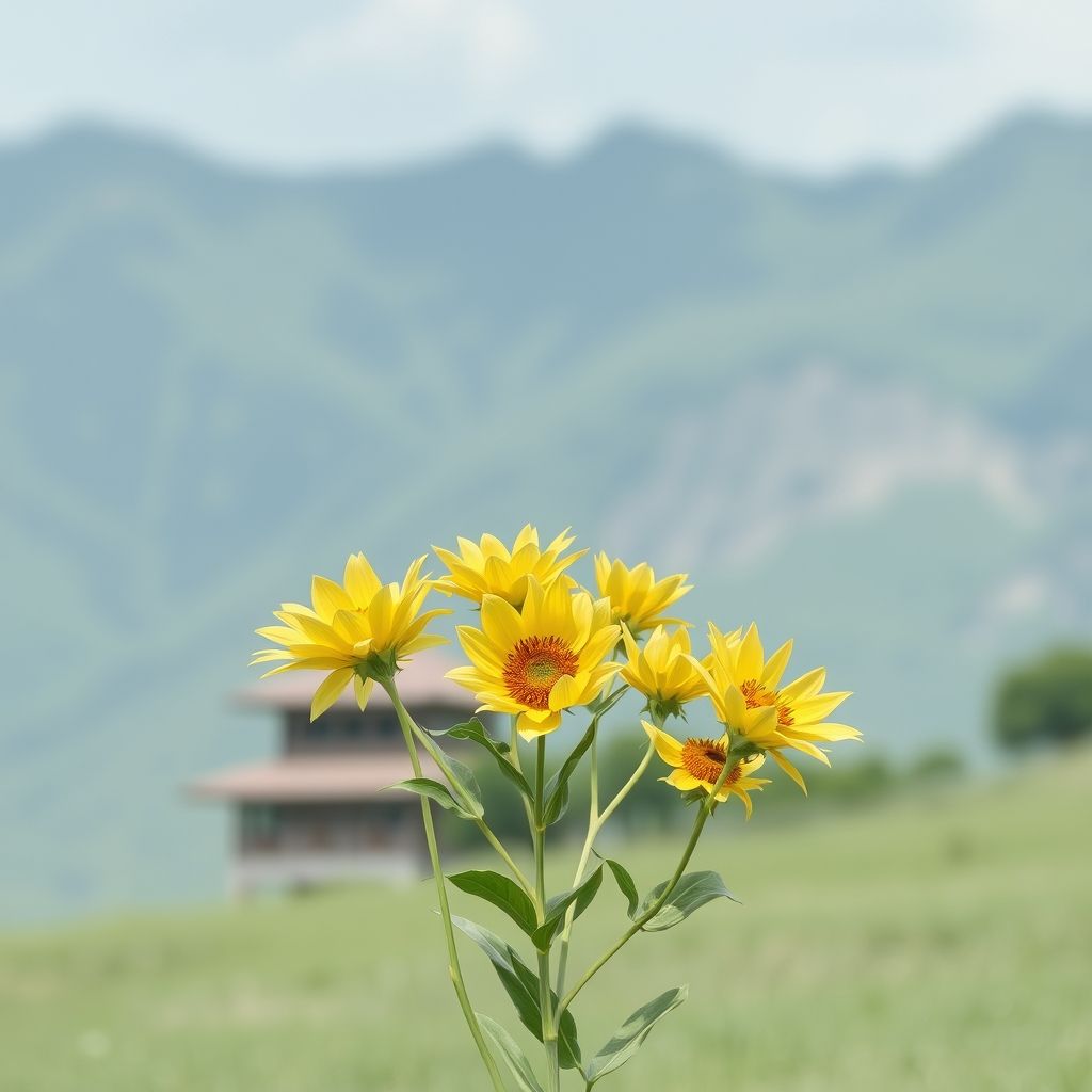 วิธีใช้ส่วนขยายโฆษณาให้ได้ผล