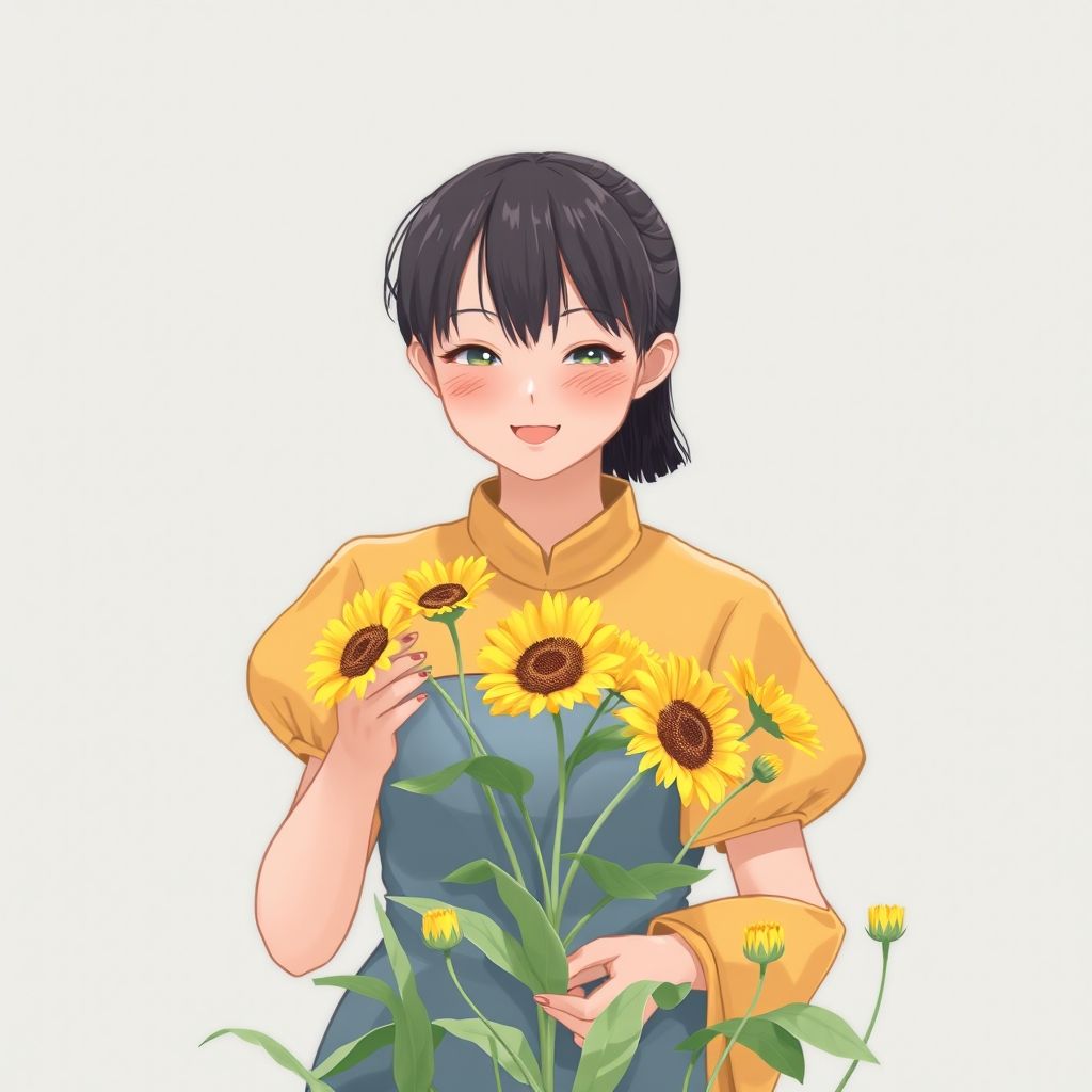 วิธีใช้เทคโนโลยีเลือกโดเมน