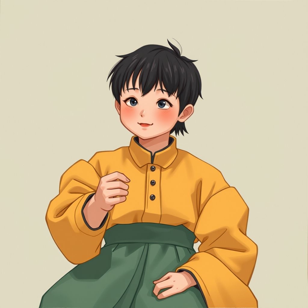 วิธีใช้แอปบล็อกเบอร์มิจฉาชีพ