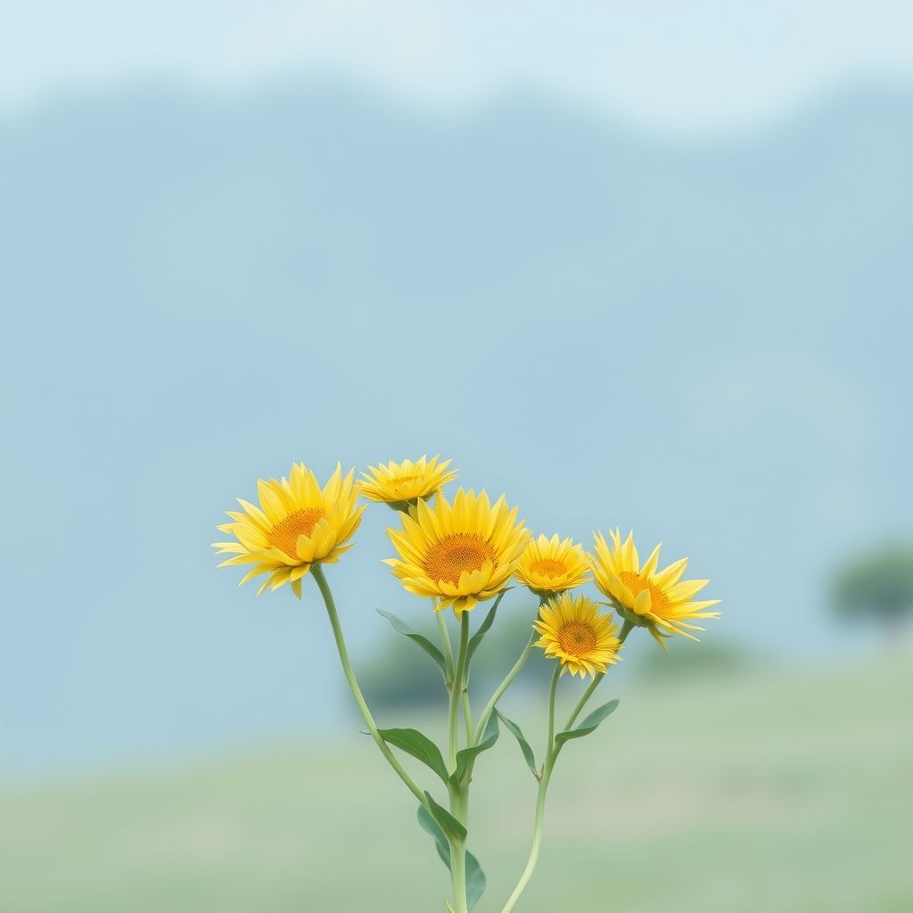 วิธีใช้โลโก้ฮวงจุ้ยในอุตสาหกรรม