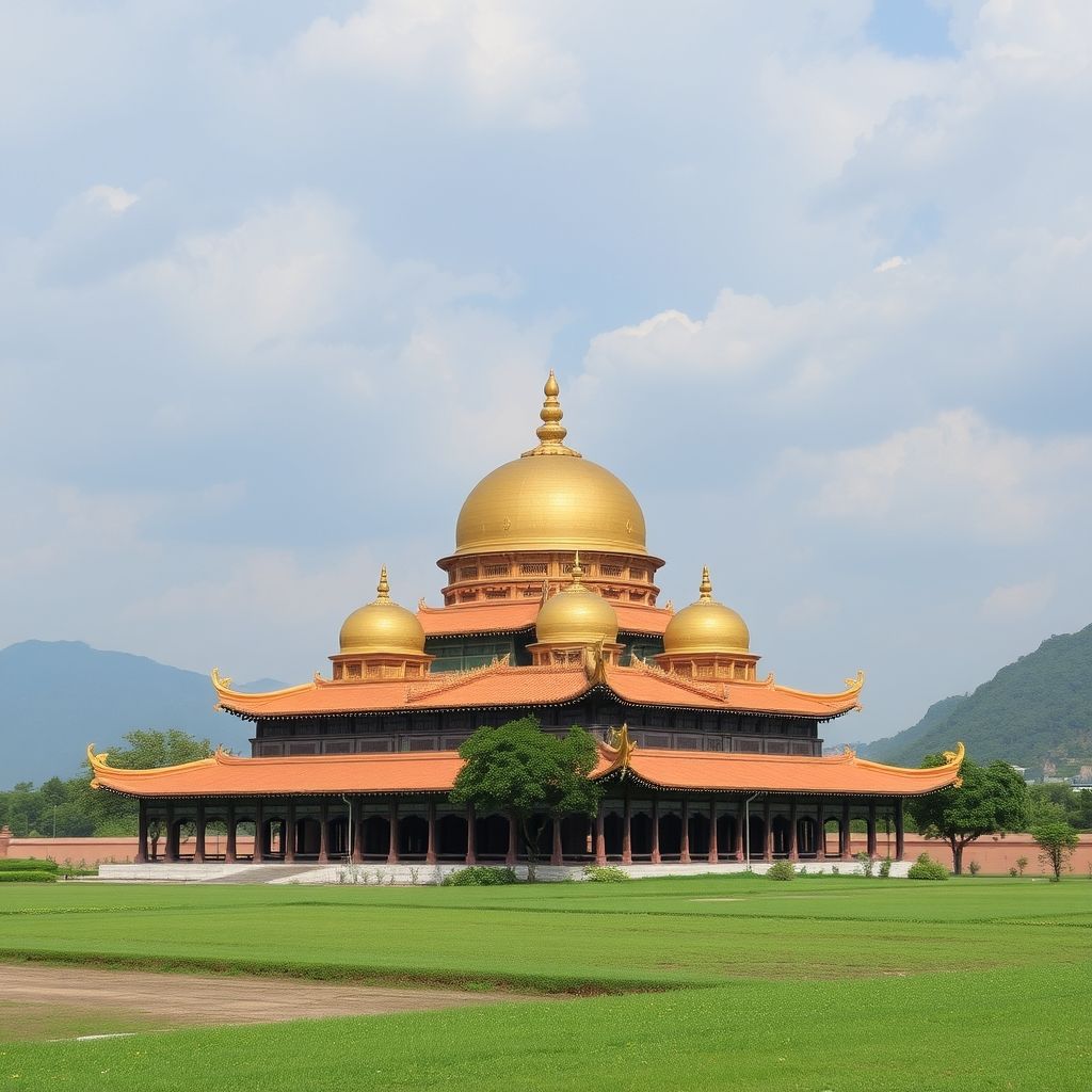 วิเคราะห์จุดเด่นจุดด้อยจักขุมายา