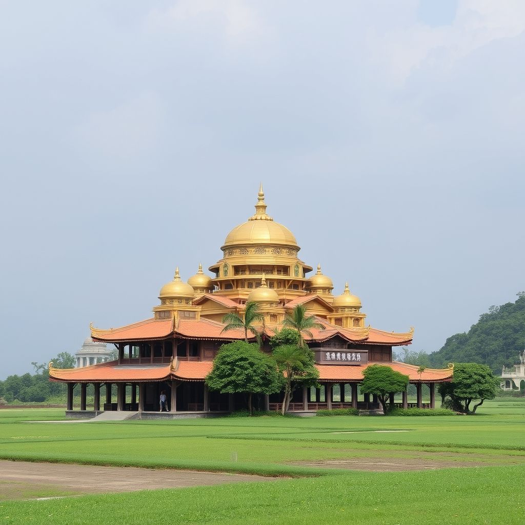 วิเคราะห์บทบาทที่ซับซ้อน