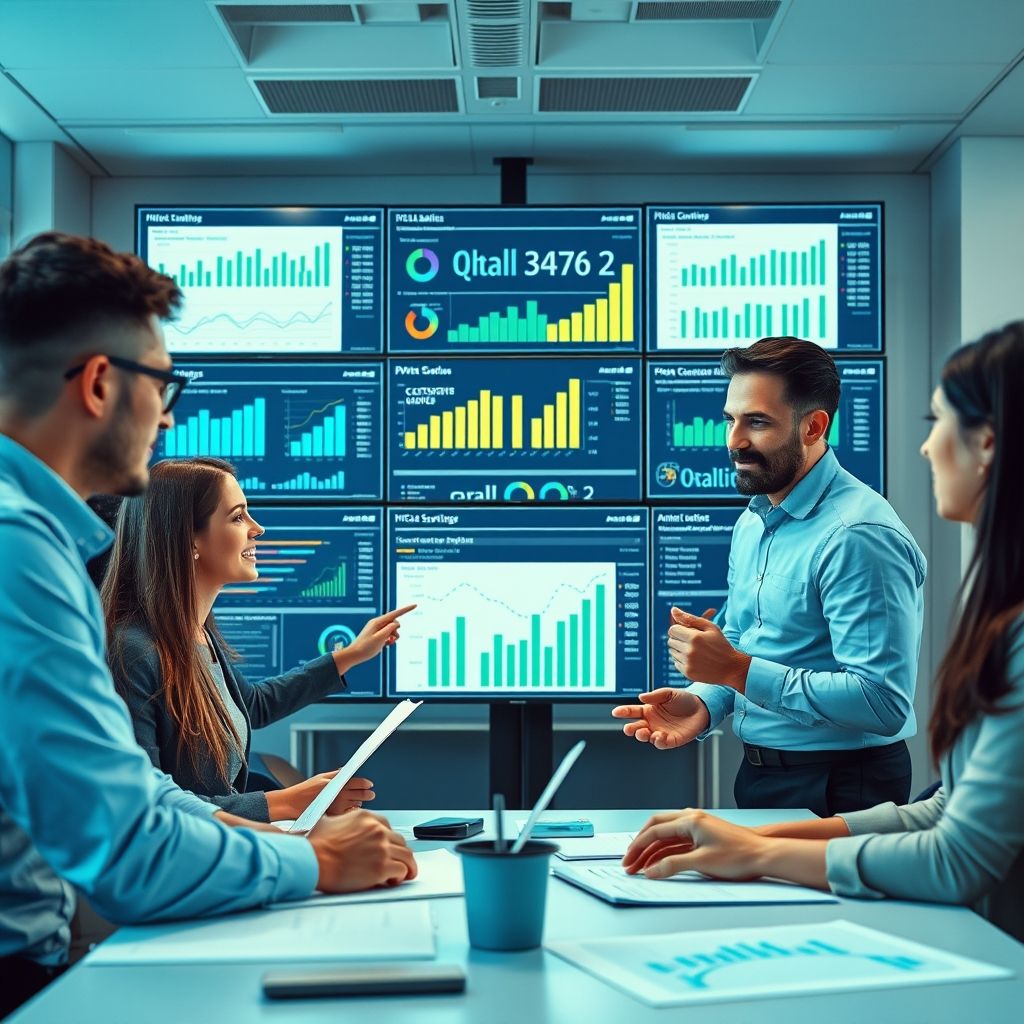 วิเคราะห์พฤติกรรมลูกค้าเพื่อสร้างความจงรักภักดี