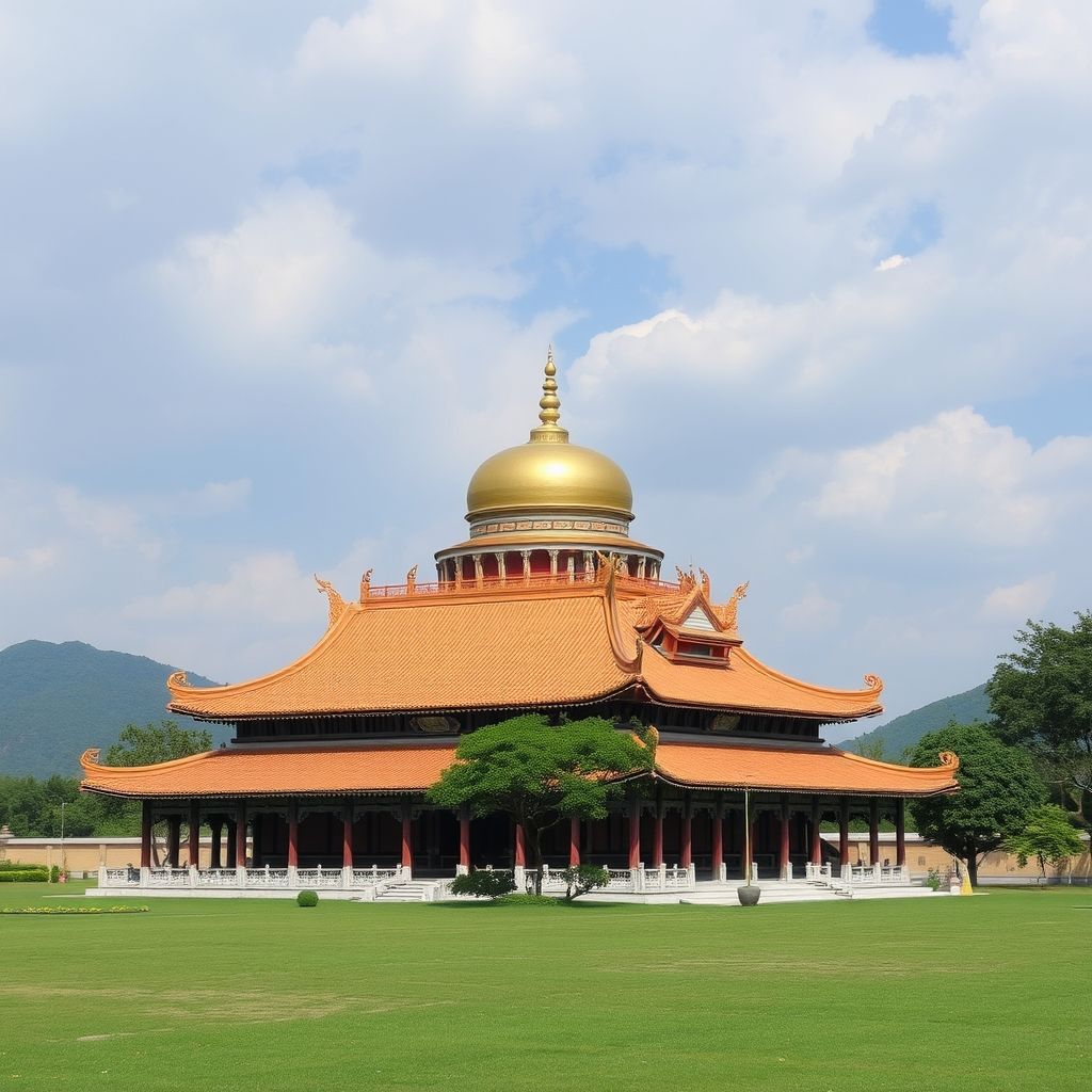 วิเคราะห์มุมเจนนี่ที่ทำให้เด่น