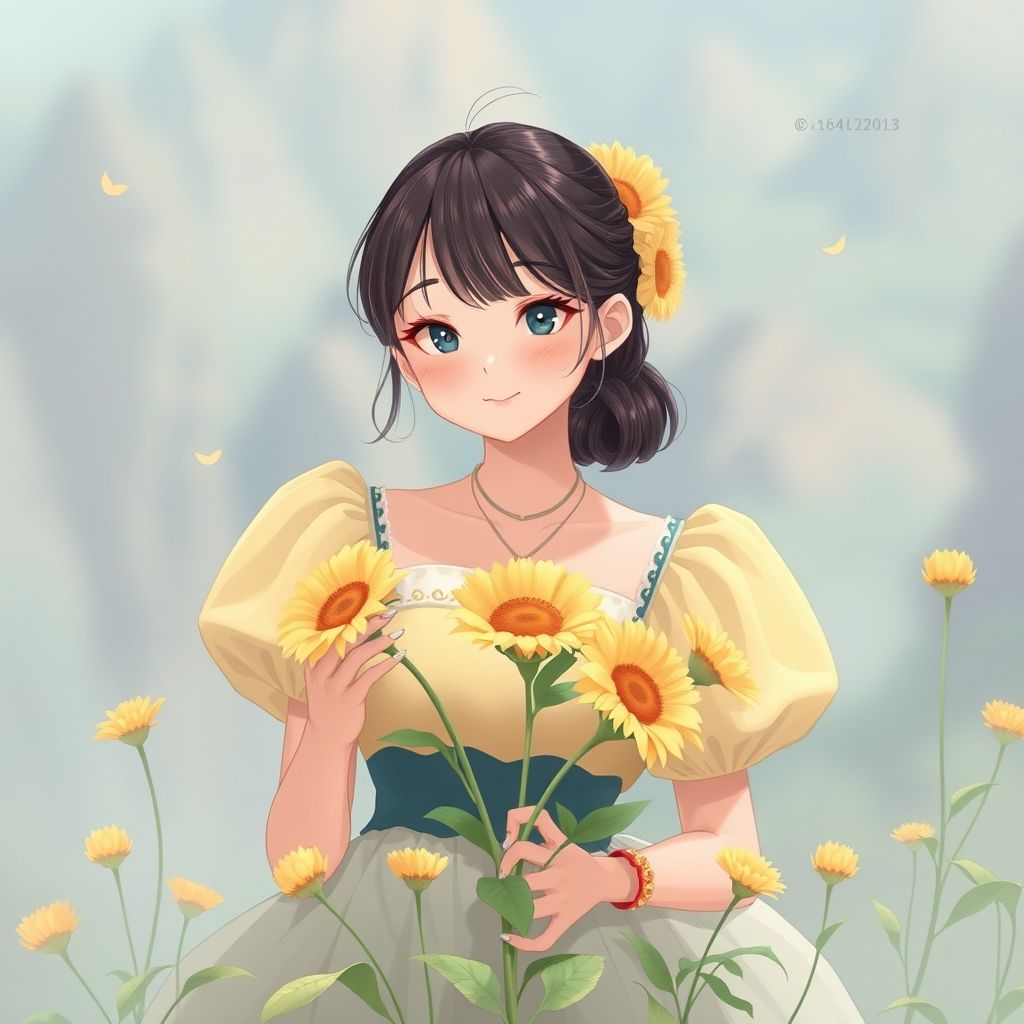 วิเคราะห์ฤกษ์แต่งปีหน้า