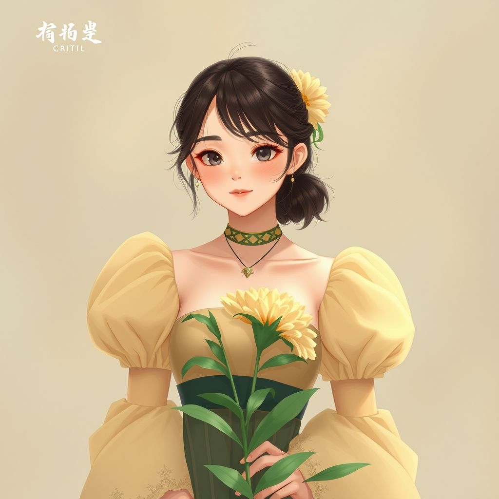 วิเคราะห์ลึกซึ้ง