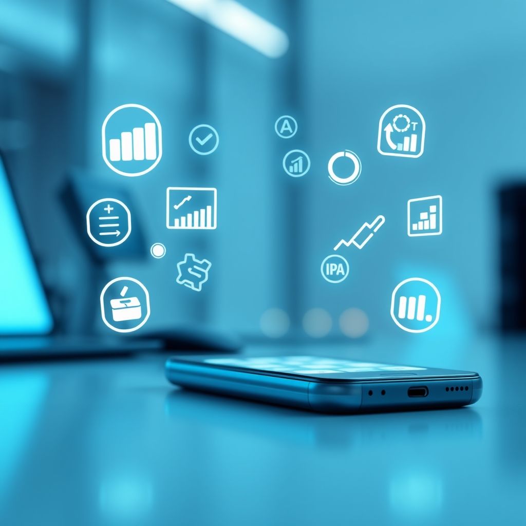 วิเคราะห์เบอร์มือถือฟรี