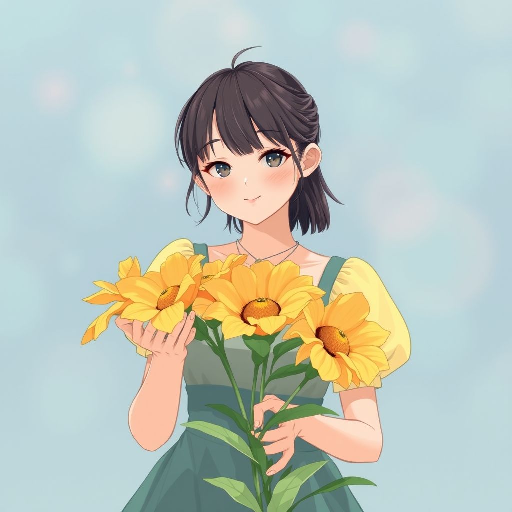 วิเคราะห์เบอร์มือถือแม่นที่สุด