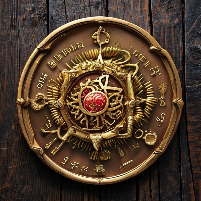 ศรัทธากับชื่อแบรนด์มงคล