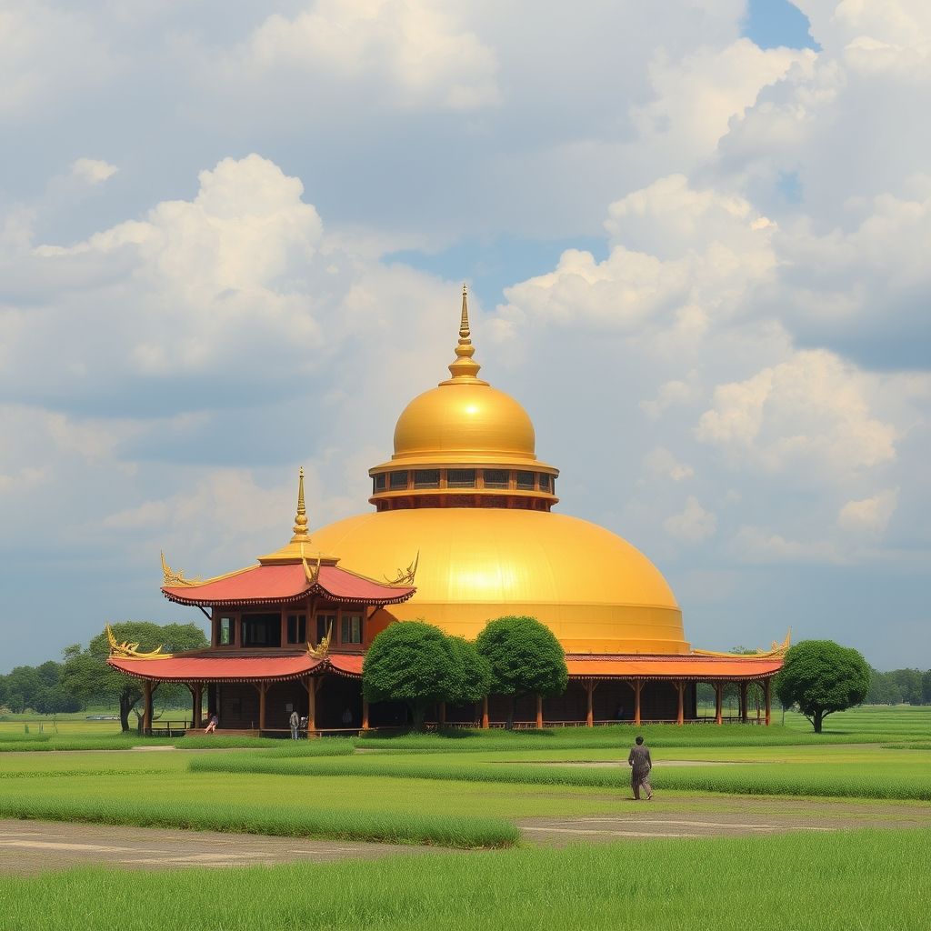 ศิลปะการตั้งชื่อสาวน้อยวันจันทร์