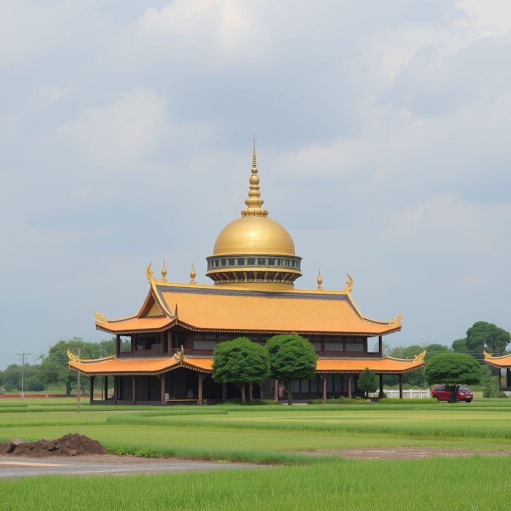 ศึกบิ๊กแมตช์