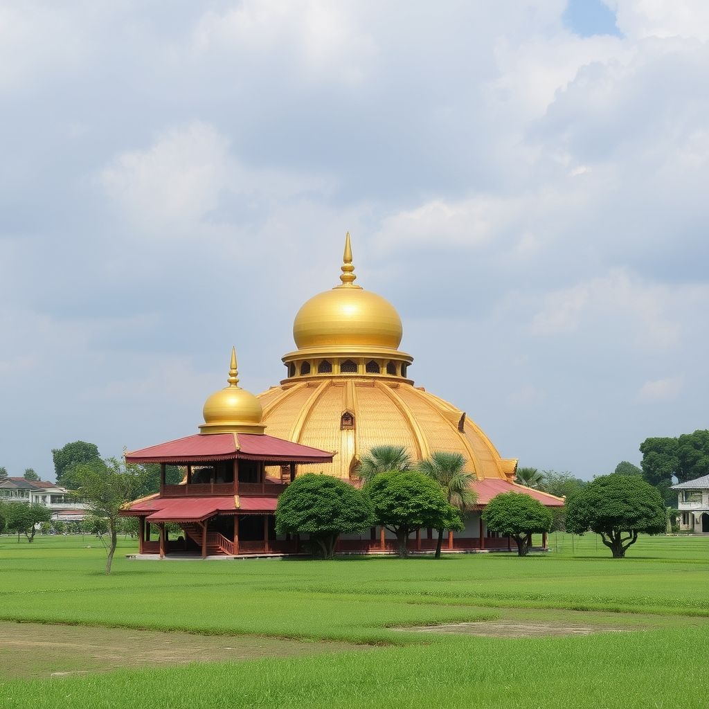 ศึกษาฤกษ์คลอดเพื่อชีวิตที่ดี