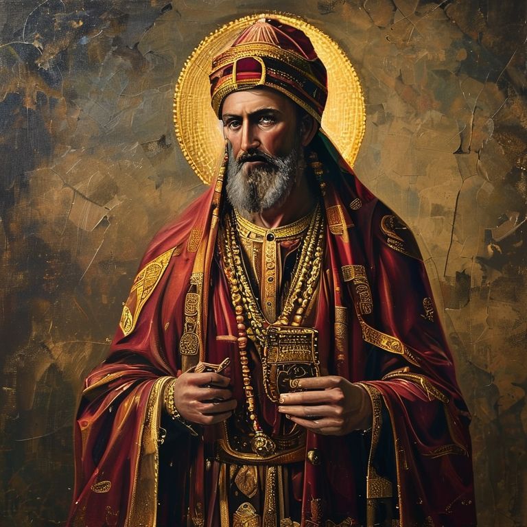 ศึกษาแนวคิดฤกษ์ในแอฟริกา