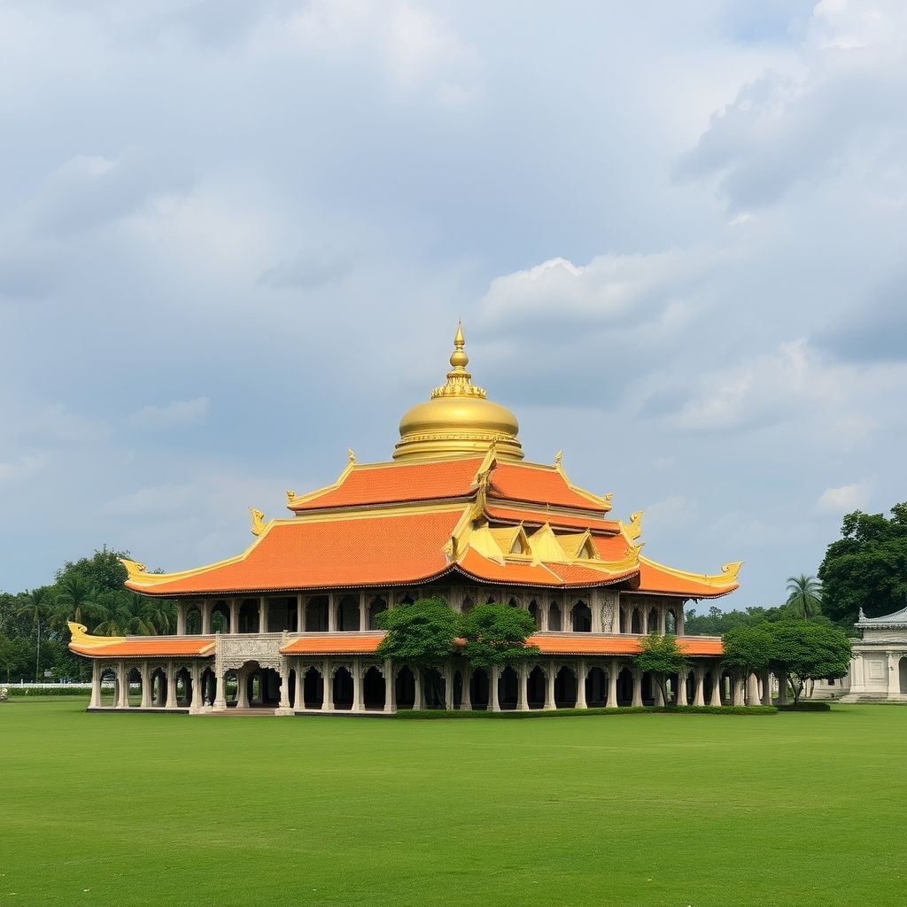 สถานการณ์ข้าว