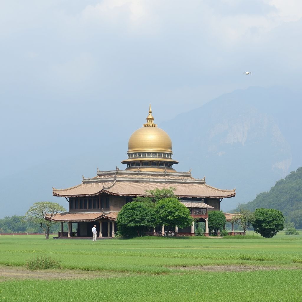 สนับสนุนสิทธิของเควียร์