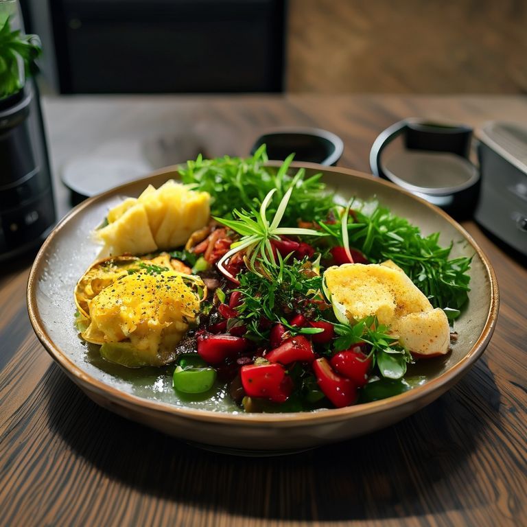 สปาเขียวมาแรง