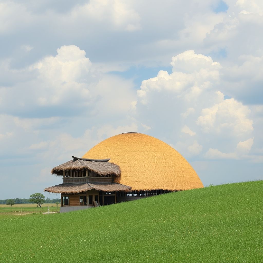 สร้างความประทับใจด้วยเอกลักษณ์แบรนด์