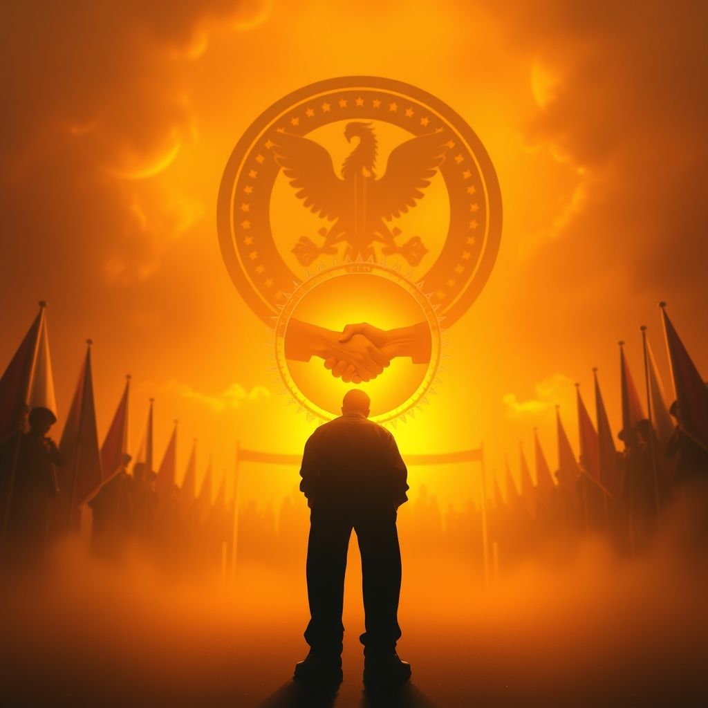 สร้างความประทับใจเพื่อความจงรักภักดี