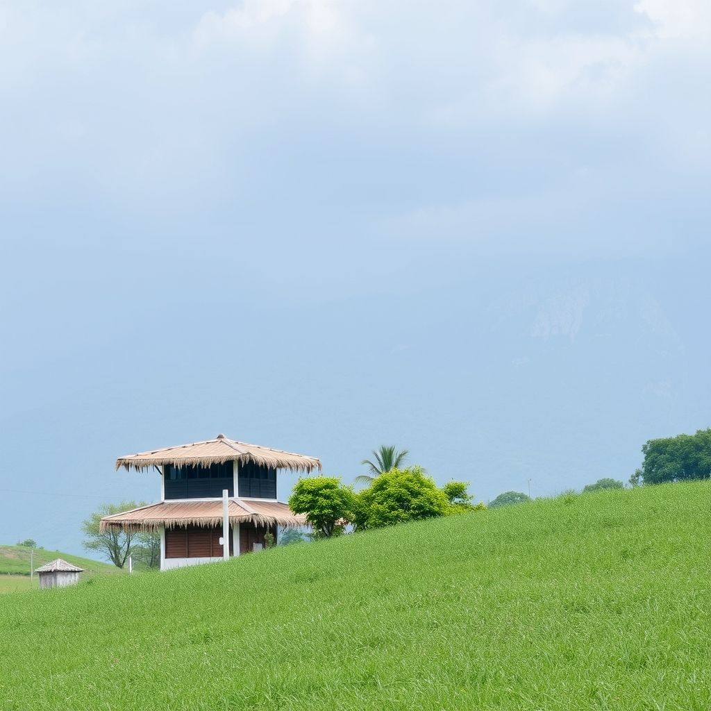 สร้างความสัมพันธ์ที่ดีกับลูกค้า