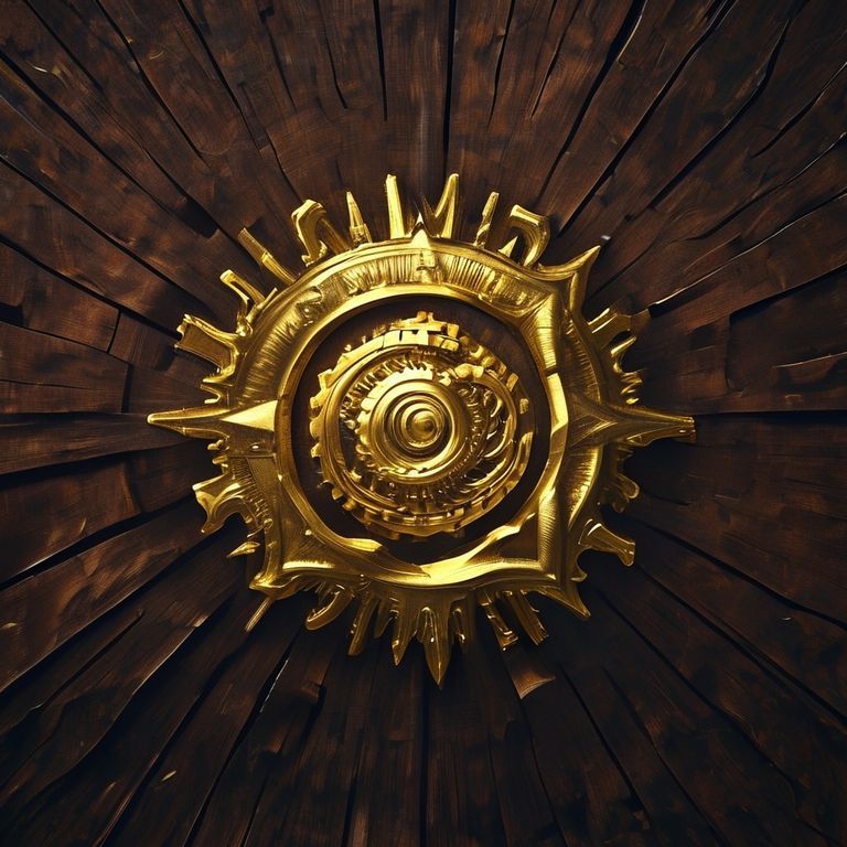 สร้างชื่อที่โดดเด่นและจำง่าย