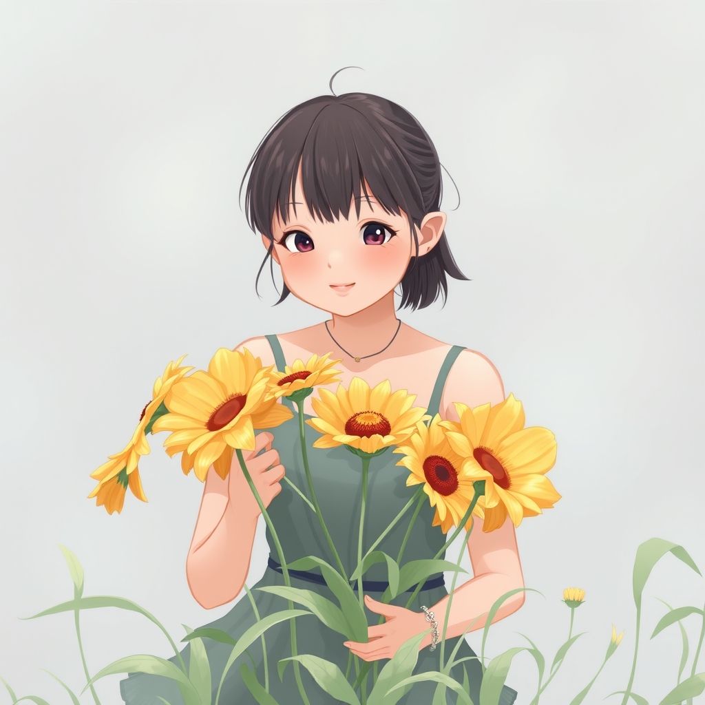 สร้างบทสนทนาที่ลูกค้าชื่นชอบ