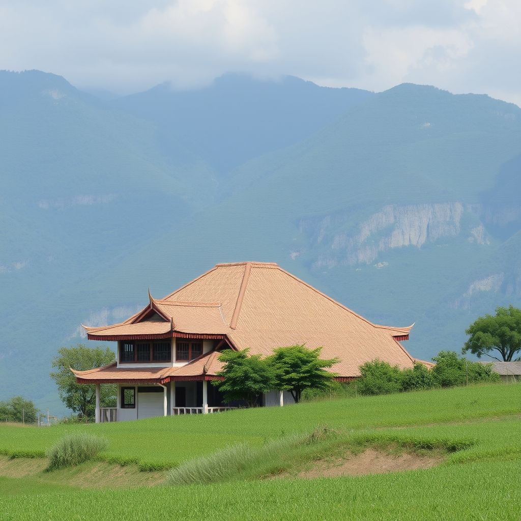 สร้างบทสนทนาผีด้วยเทคนิคใหม่ๆ