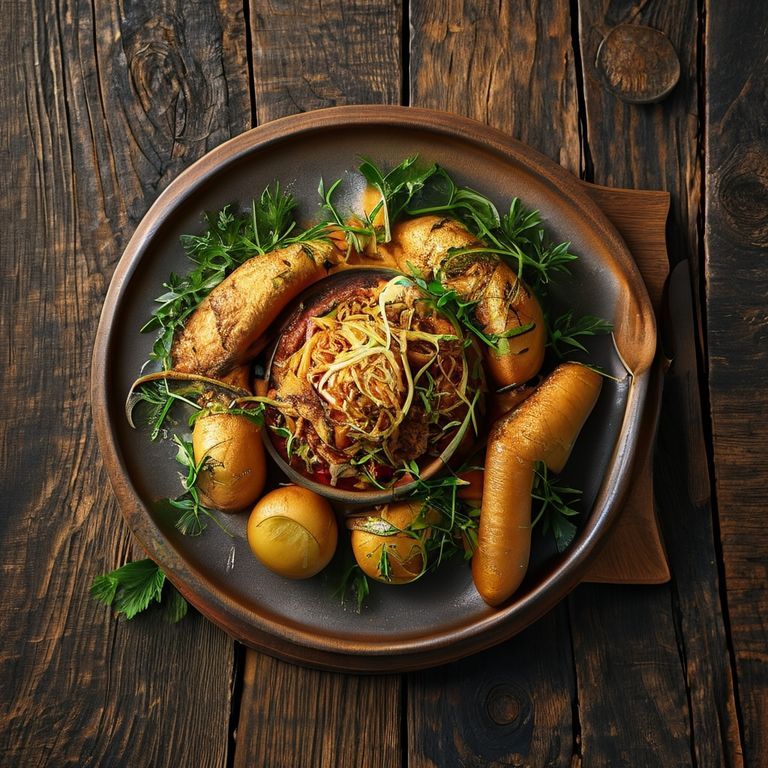 สร้างบรรยากาศให้เรื่องเล่า