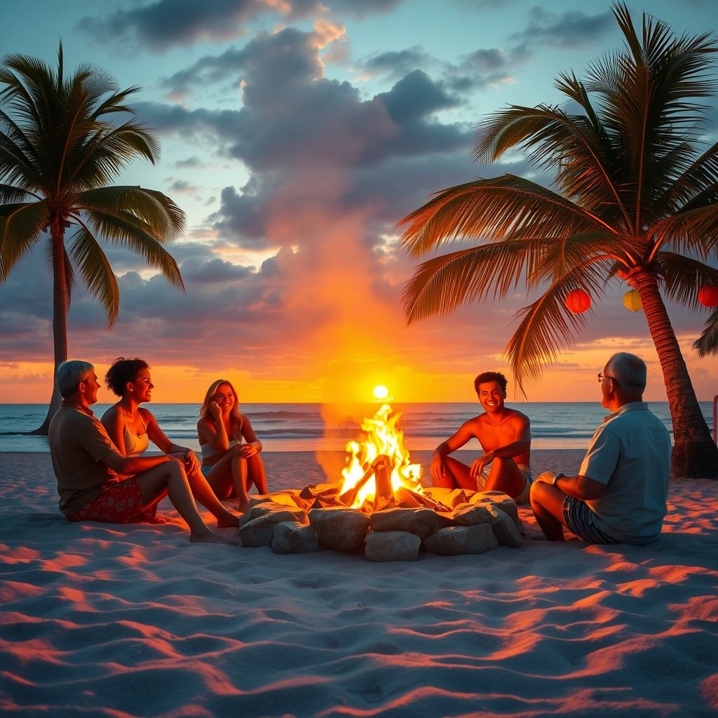 สร้างประสบการณ์ที่น่าจดจำ