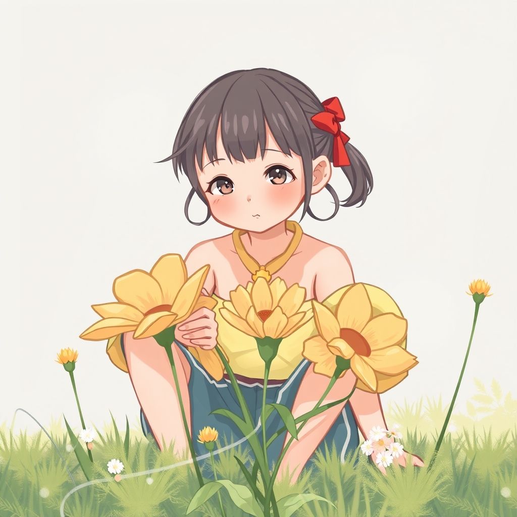 สร้างประสบการณ์ลูกค้าที่ดี