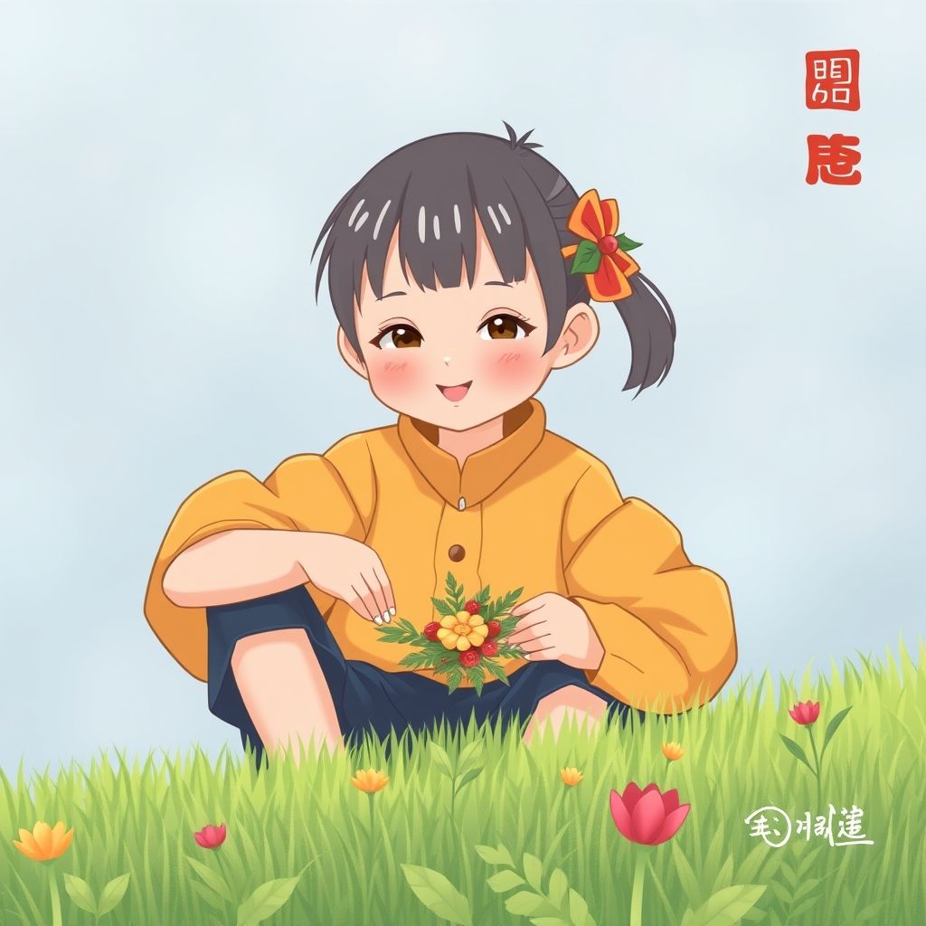 สร้างผลิตภัณฑ์ใหม่จากข้อมูล