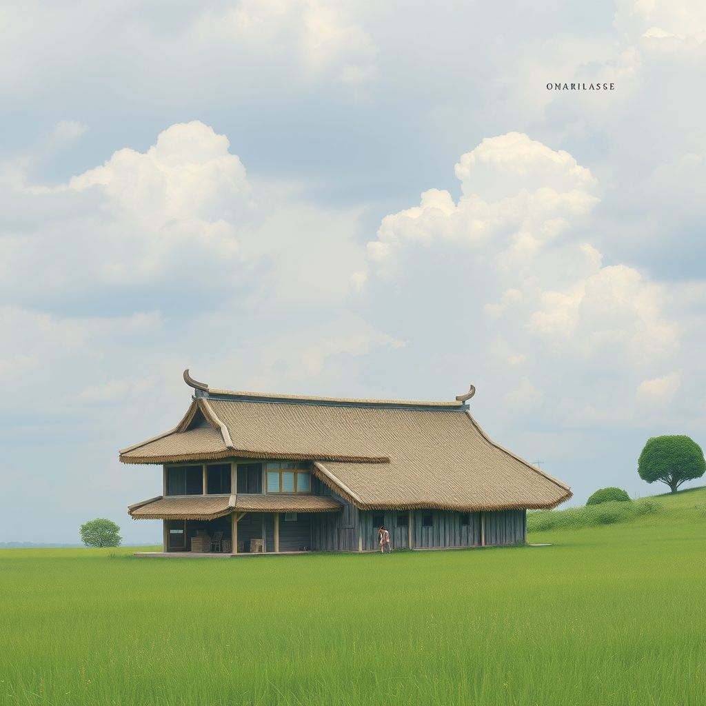 สร้างผีให้มีชีวิตในบทละคร