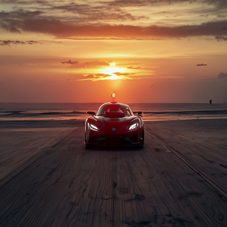 สร้างภาพถ่ายแนวใหม่ด้วยตัวเอง