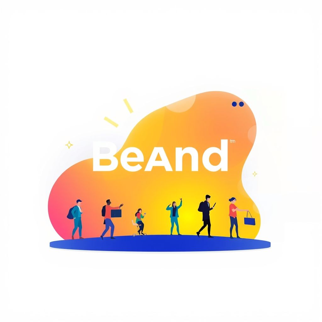 สร้างภาพลักษณ์แบรนด์ที่ดีเพื่อดึงดูดลูกค้า