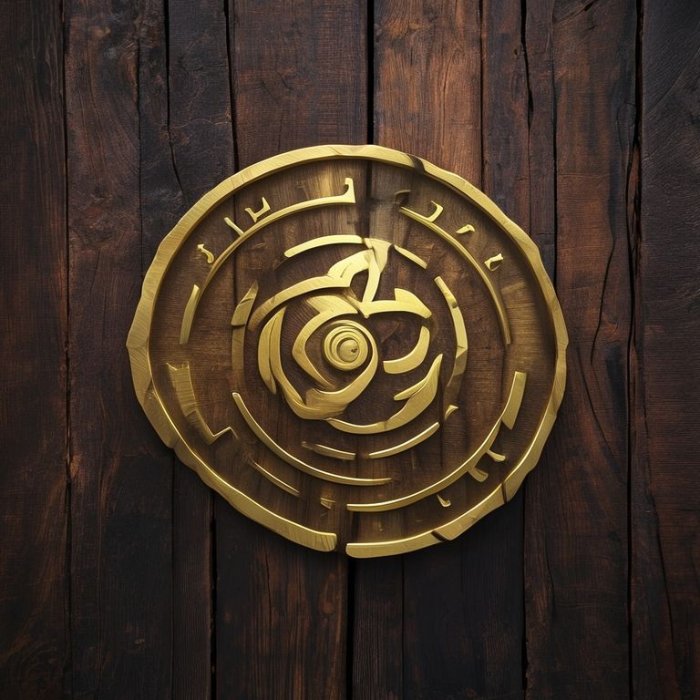 สร้างภาพลักษณ์แบรนด์ที่โดดเด่น