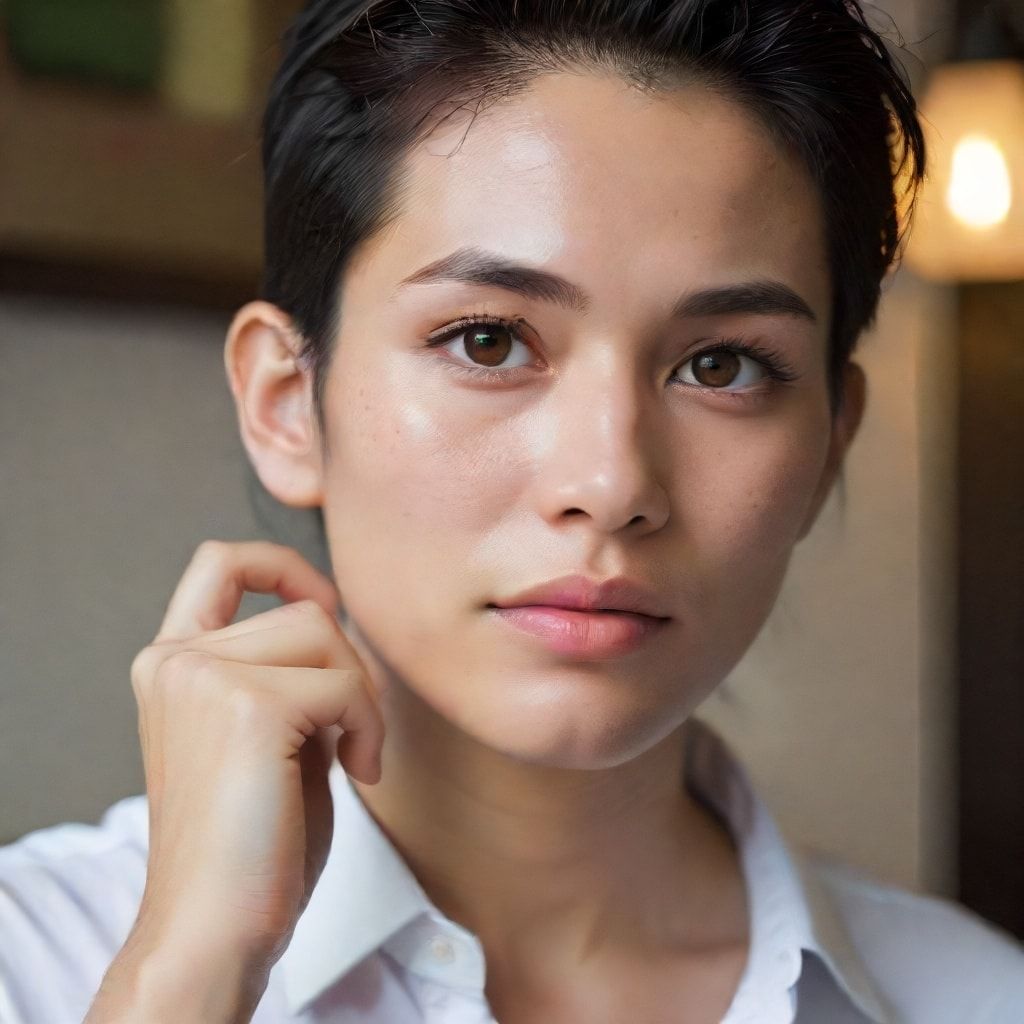 สร้างภาพลักษณ์แบรนด์ให้สอดคล้องกับเอกลักษณ์