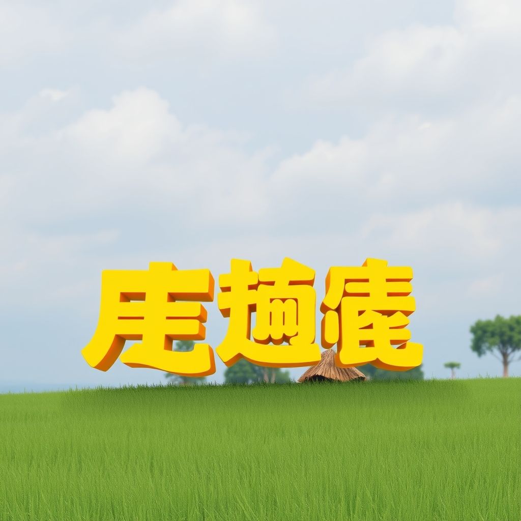 สร้างสรรค์จากการชม